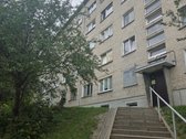 Išnuomojamas Kompaktiškas Butas Naujininkuose - nuotraukos Nr. 15