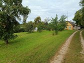 Parduodama autentiška sodyba ant Genionių - nuotraukos Nr. 4