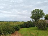 Parduodama autentiška sodyba ant Genionių - nuotraukos Nr. 17