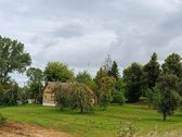 Parduodama autentiška sodyba ant Genionių - nuotraukos Nr. 3