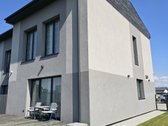 Parduodamas Itin Kokybiškai Įrengtas Namas - nuotraukos Nr. 21