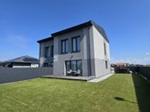 Parduodamas Itin Kokybiškai Įrengtas Namas - nuotraukos Nr. 6