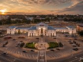 Parkavimo vieta Vilniaus senamiestyje – - nuotraukos Nr. 5