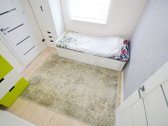 Įrengtas 3 Kambarių Butas Romainiuose 2 - nuotraukos Nr. 14