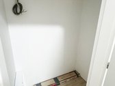 Įrengtas 3 Kambarių Butas Romainiuose 2 - nuotraukos Nr. 21