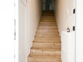 Įrengtas 3 Kambarių Butas Romainiuose 2 - nuotraukos Nr. 24