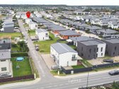 Įrengtas 3 Kambarių Butas Romainiuose 2 - nuotraukos Nr. 28