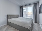 Išnuomojamas pilnai įrengtas 2 kambarių butas - nuotraukos Nr. 8