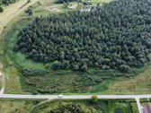 Parduodamas didelis 2,89 ha žemės ūkio - nuotraukos Nr. 5