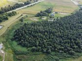 Parduodamas didelis 2,89 ha žemės ūkio - nuotraukos Nr. 6
