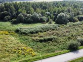 Parduodamas didelis 2,89 ha žemės ūkio - nuotraukos Nr. 8