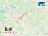 Parduodamas didelis 2,89 ha žemės ūkio - nuotraukos Nr. 11