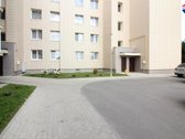 Parduodamas dar negyventas, naujai įrengtas 3 - nuotraukos Nr. 18