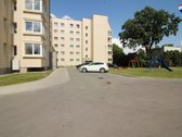 Parduodamas dar negyventas, naujai įrengtas 3 - nuotraukos Nr. 19