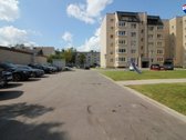 Parduodamas dar negyventas, naujai įrengtas 3 - nuotraukos Nr. 22