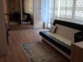 Parduodamas jaukus tvarkingas ir sviesus - nuotraukos Nr. 4