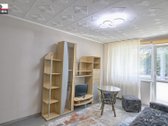 Išnuomojamas naujai suremontuotas 1-no - nuotraukos Nr. 2