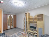 Išnuomojamas naujai suremontuotas 1-no - nuotraukos Nr. 5