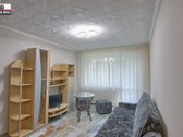 Išnuomojamas naujai suremontuotas 1-no - nuotraukos Nr. 8