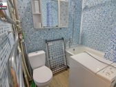 Išnuomojamas naujai suremontuotas 1-no - nuotraukos Nr. 14