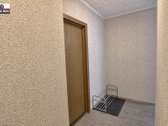 Išnuomojamas naujai suremontuotas 1-no - nuotraukos Nr. 16