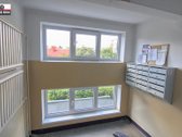 Išnuomojamas naujai suremontuotas 1-no - nuotraukos Nr. 18