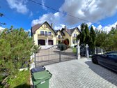 Sklypo plotas 28,5a - nuotraukos Nr. 2