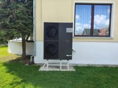Sklypo plotas 28,5a - nuotraukos Nr. 5