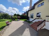 Sklypo plotas 28,5a - nuotraukos Nr. 6