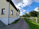 Sklypo plotas 28,5a - nuotraukos Nr. 9