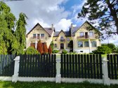 Sklypo plotas 28,5a - nuotraukos Nr. 10