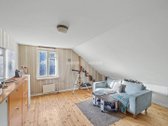 Parduodamas Remontuotinas 2 Kambarių Butas - nuotraukos Nr. 5