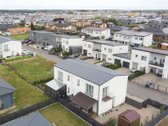 Įrengtas 3 Kambarių Butas Romainiuose 2 - nuotraukos Nr. 27