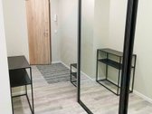 Skambinkite Butų Apžiūrai -0640 69 333- - nuotraukos Nr. 22