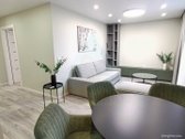 Skambinkite Butų Apžiūrai -0640 69 333- - nuotraukos Nr. 5