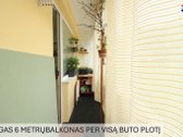 Parduodamas vos daugiau nei prieš metus - nuotraukos Nr. 4