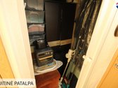 Parduodamas vos daugiau nei prieš metus - nuotraukos Nr. 11