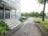 Parduodamas vos daugiau nei prieš metus - nuotraukos Nr. 14