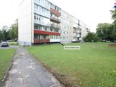 Parduodamas vos daugiau nei prieš metus - nuotraukos Nr. 16