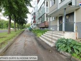 Parduodamas vos daugiau nei prieš metus - nuotraukos Nr. 13
