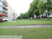 Parduodamas vos daugiau nei prieš metus - nuotraukos Nr. 17