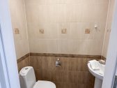 Išskirtinis, Šviesus Ir Erdvus 3 Kambarių - nuotraukos Nr. 23