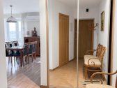 Išskirtinis, Šviesus Ir Erdvus 3 Kambarių - nuotraukos Nr. 21