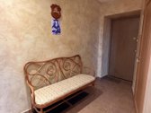 Išskirtinis, Šviesus Ir Erdvus 3 Kambarių - nuotraukos Nr. 22
