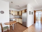Išskirtinis, Šviesus Ir Erdvus 3 Kambarių - nuotraukos Nr. 7
