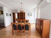 Išskirtinis, Šviesus Ir Erdvus 3 Kambarių - nuotraukos Nr. 5