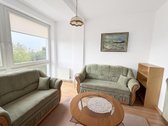 Išskirtinis, Šviesus Ir Erdvus 3 Kambarių - nuotraukos Nr. 4