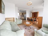 Išskirtinis, Šviesus Ir Erdvus 3 Kambarių - nuotraukos Nr. 6