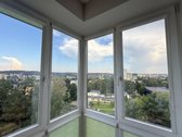 Išskirtinis, Šviesus Ir Erdvus 3 Kambarių - nuotraukos Nr. 9