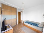Išskirtinis, Šviesus Ir Erdvus 3 Kambarių - nuotraukos Nr. 11